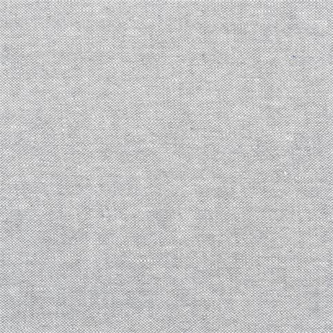 Brera Lino Graphite Fabric by Designers Guild 