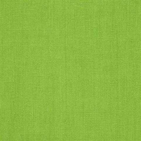 Brera Lino Grass Fabric by Designers Guild 