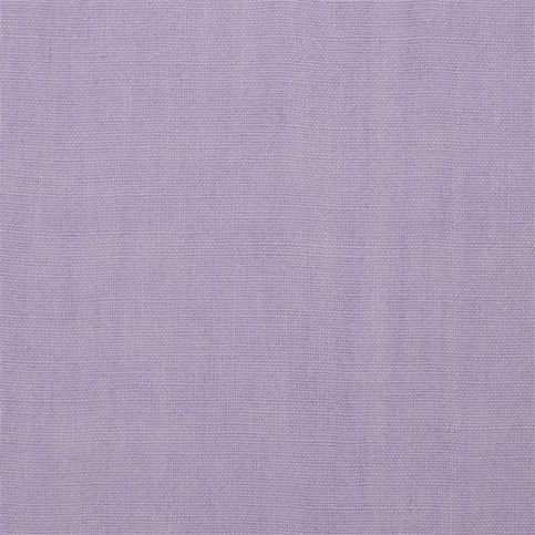 Brera Lino Heather Fabric by Designers Guild 
