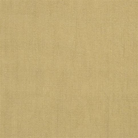 Brera Lino Hemp Fabric by Designers Guild 