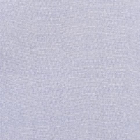 Brera Lino Iris Fabric by Designers Guild 