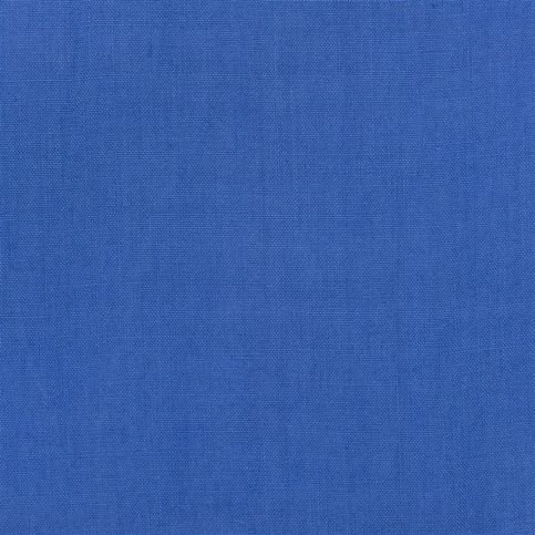 Brera Lino Lagoon Fabric by Designers Guild 
