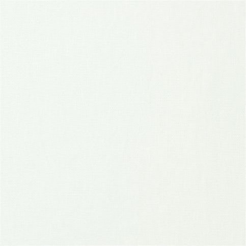 Brera Lino Oyster Fabric by Designers Guild 
