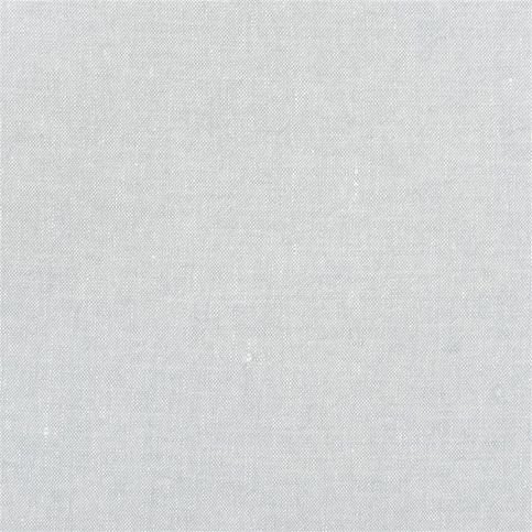 Brera Lino Pale Grey Fabric by Designers Guild 