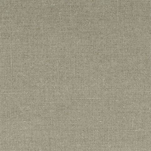 Brera Lino Pebble Fabric by Designers Guild 