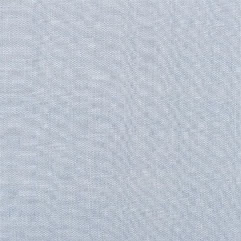 Brera Lino Porcelain Fabric by Designers Guild 