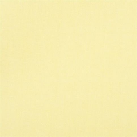 Brera Lino Primrose Fabric by Designers Guild 