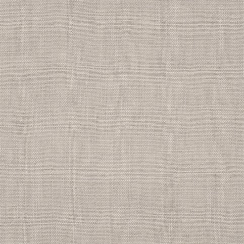 Brera Lino Quartz Fabric by Designers Guild 