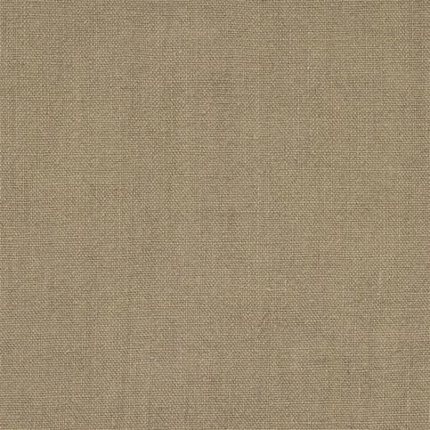 Brera Lino Roebuck Fabric by Designers Guild 