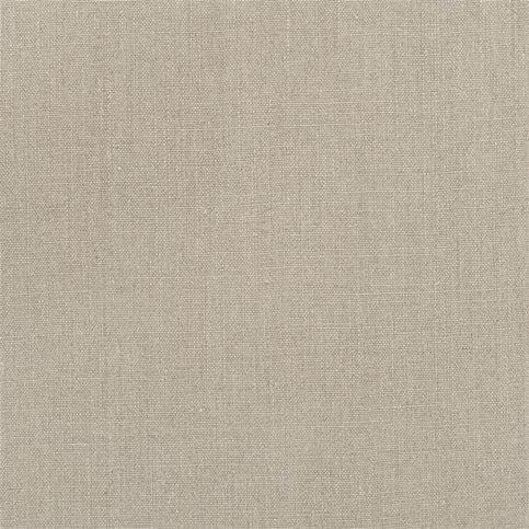 Brera Lino Seagrass Fabric by Designers Guild 