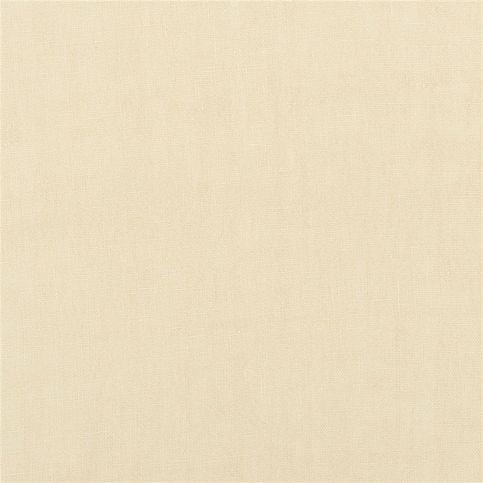 Brera Lino Straw Fabric by Designers Guild 