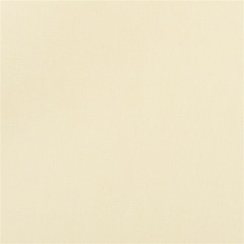 Brera Lino Vanilla Fabric by Designers Guild 