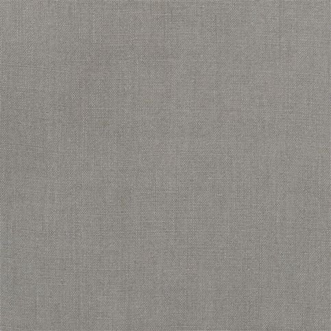 Brera Lino Woodstock Fabric by Designers Guild 