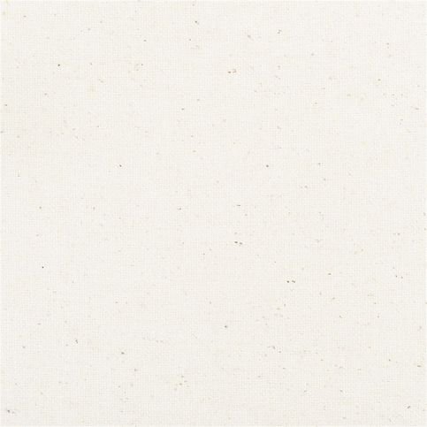 Brienno Alabaster Fabric by Designers Guild 