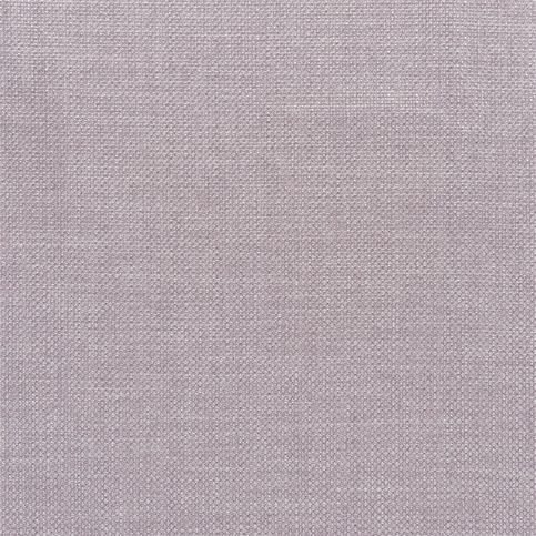 Brienno Amethyst Fabric by Designers Guild 