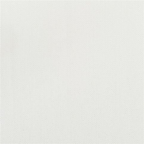 Brienno Chalk Fabric by Designers Guild 
