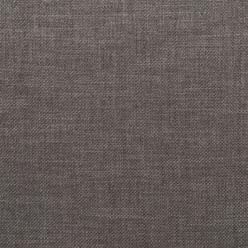 Brienno Charcoal Fabric by Designers Guild 
