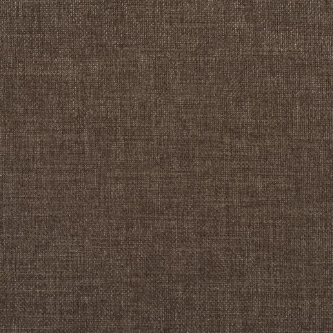 Brienno Cocoa Fabric by Designers Guild 