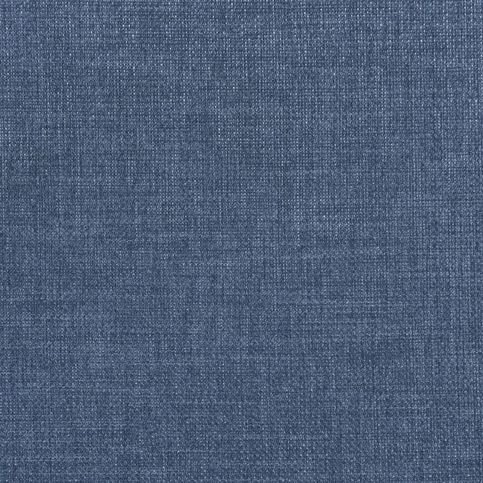 Brienno Denim Fabric by Designers Guild 