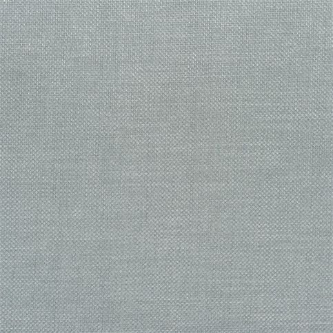 Brienno Duck Egg Fabric by Designers Guild 