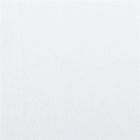 Brienno Graphite Fabric by Designers Guild 