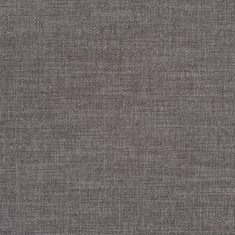Brienno Gunmetal Fabric by Designers Guild 