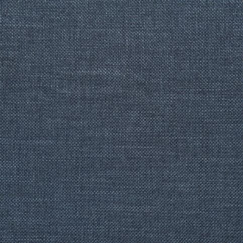 Brienno Indigo Fabric by Designers Guild 