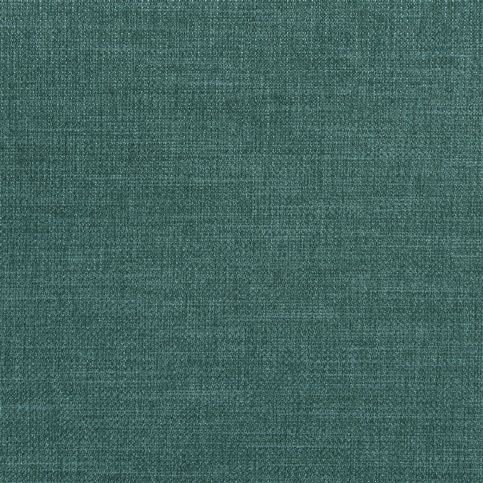 Brienno Jade Fabric by Designers Guild 