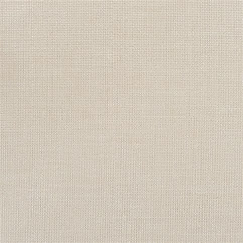 Brienno Linen Fabric by Designers Guild 
