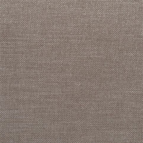 Brienno Moleskin Fabric by Designers Guild 