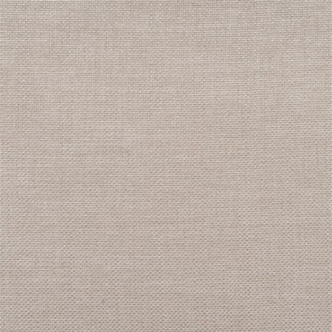 Brienno Natural Fabric by Designers Guild 