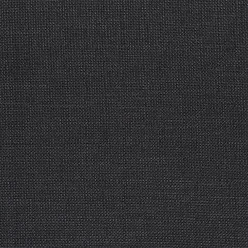 Brienno Noir Fabric by Designers Guild 