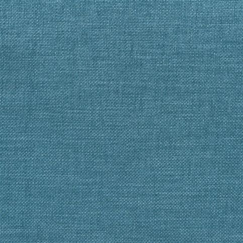 Brienno Ocean Fabric by Designers Guild 