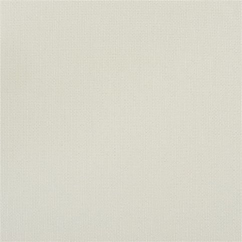 Brienno Oyster Fabric by Designers Guild 