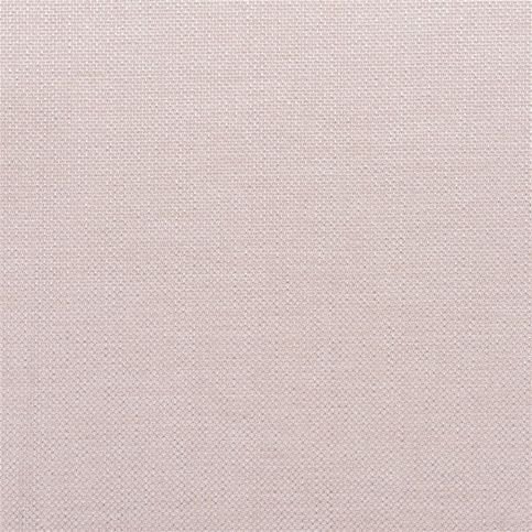 Brienno Pale Rose Fabric by Designers Guild 