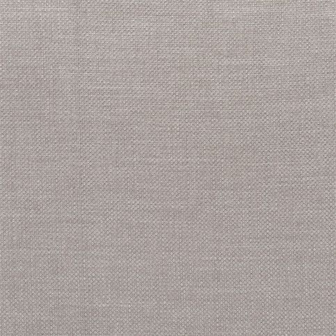 Brienno Pebble Fabric by Designers Guild 