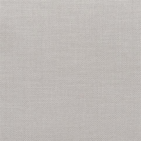 Brienno Platinum Fabric by Designers Guild 
