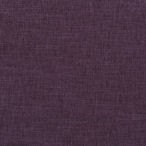 Brienno Plum Fabric by Designers Guild 