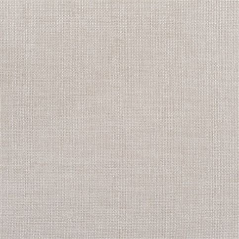 Brienno Putty Fabric by Designers Guild 