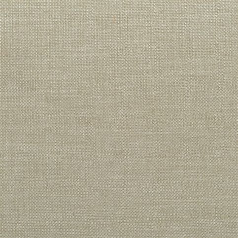 Brienno Sage Fabric by Designers Guild 