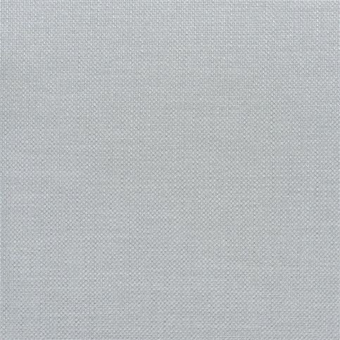 Brienno Sky Fabric by Designers Guild 