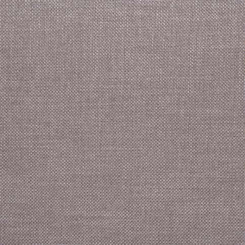 Brienno Smoke Fabric by Designers Guild 