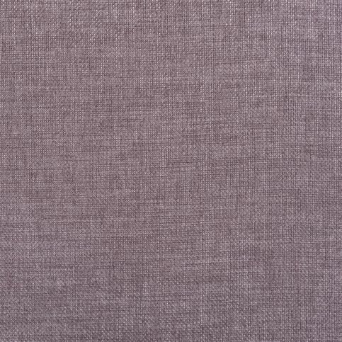 Brienno Thistle Fabric by Designers Guild 