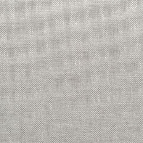 Brienno Zinc Fabric by Designers Guild 