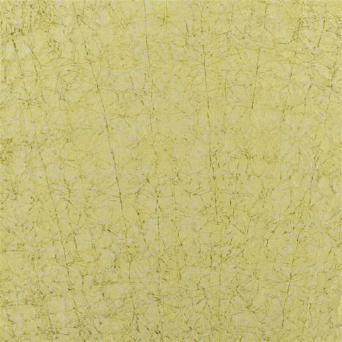 Cabochette Acacia Fabric by Designers Guild 