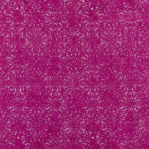 Cabochette Cassis Fabric by Designers Guild 