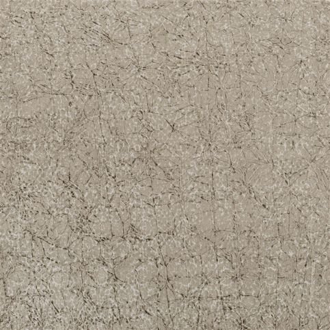 Cabochette Moleskin Fabric by Designers Guild 
