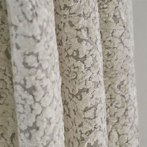 Cabochette Moleskin Fabric by Designers Guild 