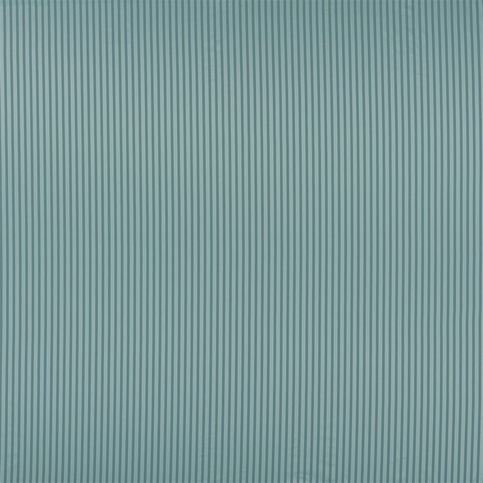 Calozzo Fino Aqua Fabric by Designers Guild 