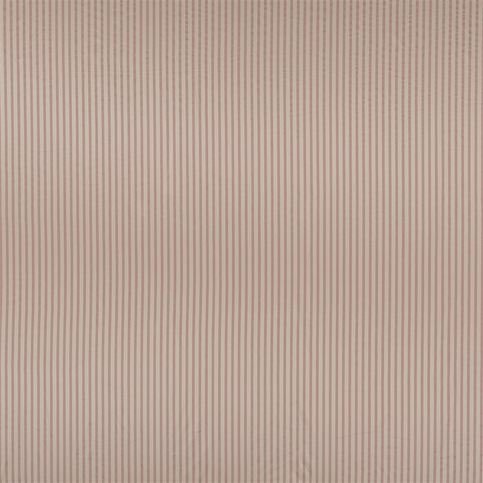 Calozzo Fino Blossom Fabric by Designers Guild 